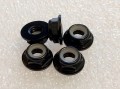 M5 self tapping nut black low profile.jpg