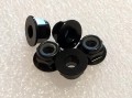 M5 self tapping nut black.jpg