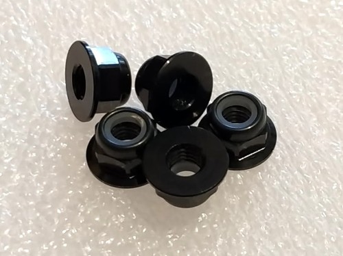 M5 self tapping nut black.jpg