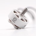 ETHIX Mr Steele Stout Motor V4 1.JPG