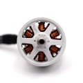 ETHIX Mr Steele Stout Motor V4 2.JPG