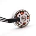 ETHIX Mr Steele Stout Motor V4 3.JPG