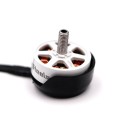 ETHIX Mr Steele Stout Motor V4 4.JPG