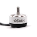 ETHIX Mr Steele Stout Motor V4 5.JPG