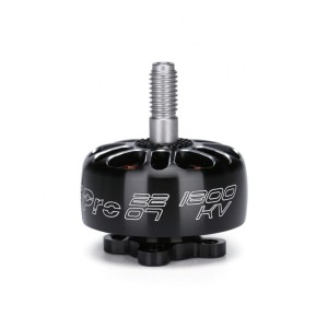 iFlight XING-E Pro 2207 2750KV NextGen Motor