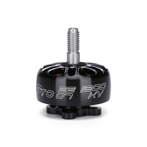 XING-E-Pro-2207-2-6S-FPV-NextGen-Motor-1000x1000.jpg