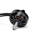 XING-E-Pro-2207-2-6S-FPV-NextGen-Motor (2)-1000x1000.jpg