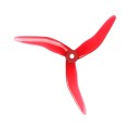 DALPROP NEPAL N1 Freestyle Sweepback 1.jpg