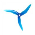 DALPROP NEPAL N1 Freestyle Sweepback 2.jpg