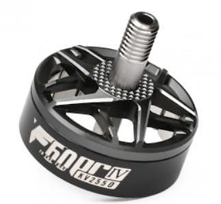 tmotor bell f60 pro IV no kv.jpg