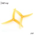 HQ Juicy Prop J37 Orange.jpg