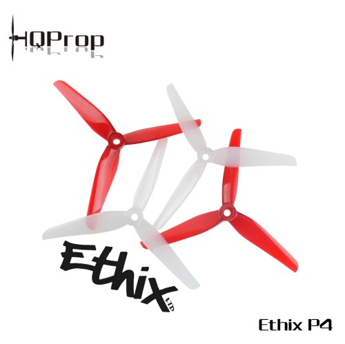 Ethix P4 Candy Cane Prop 4.jpg