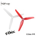 Ethix P4 Candy Cane Prop 2.jpg