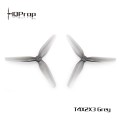 HQProp T4X2X3 Grey （2CW+2CCW)-Poly Carbonate 2.jpg