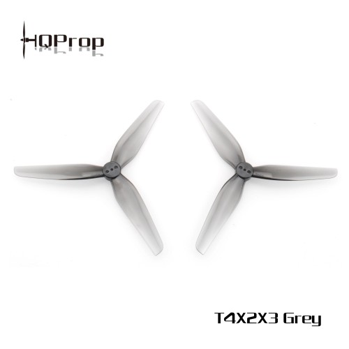 HQProp T4X2X3 Grey （2CW+2CCW)-Poly Carbonate 2.jpg