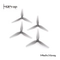 HQProp T4X2X3 Grey 4.jpg