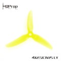 HQProp 4x2.5x3V2S LY.jpg