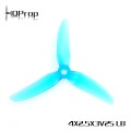 HQProp 4x2.5x3V2S LB.jpg