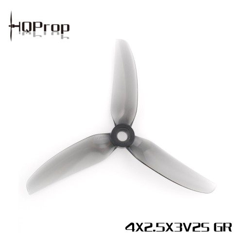 HQProp 4x2.5x3V2S.jpg