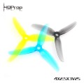 HQProp 4x2.5x3V2S.jpg