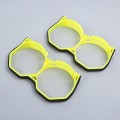 ProTek35-duct-yellow-1000x1000.jpg