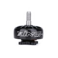 XING-E Pro 2306 2-6S FPV Motor 1.jpg