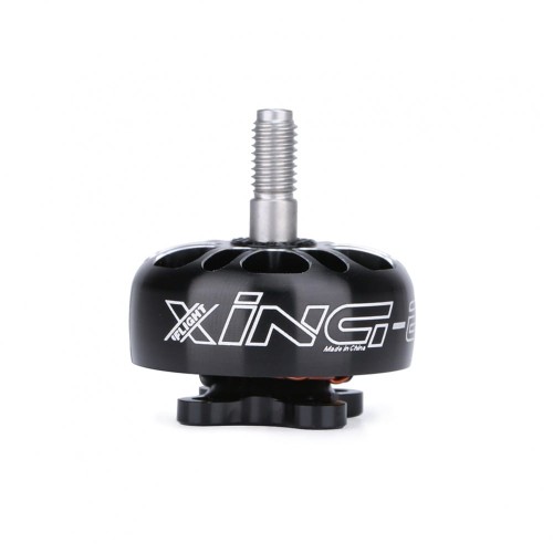 XING-E Pro 2306 2-6S FPV Motor 1.jpg