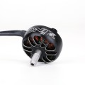 XING-E Pro 2306 2-6S FPV Motor 2.jpg
