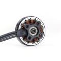 XING-E Pro 2306 2-6S FPV Motor 3.jpg