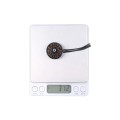 XING-E Pro 2306 2-6S FPV Motor 4.jpg