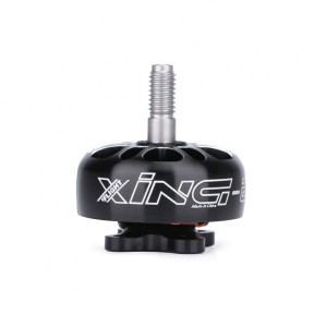 iFlight XING-E Pro 2306 1700KV NextGen Motor