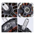 XING-E Pro 2306 2-6S FPV Motor 5.jpg