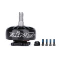 XING-E Pro 2306 2-6S FPV Motor 6.jpg
