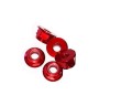 M5 self tapping nut CCW.jpg