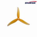 Gemfan Freestyle 4 Yellow.jpg