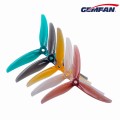 Gemfan Freestyle 4.jpg