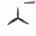 Gemfan Freestyle 4 Gray.jpg