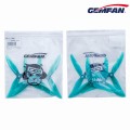 Gemfan Freestyle 4 Green Bag.jpg