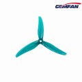 Gemfan Freestyle 4 Green.jpg