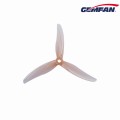 Gemfan Freestyle 4 Pink.jpg