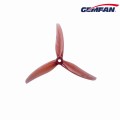 Gemfan Freestyle 4 Red.jpg