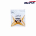 Gemfan Freestyle 4 Yellow Bag.jpg