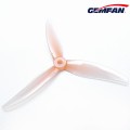 Gemfan Freestyle 3 Pink.jpg