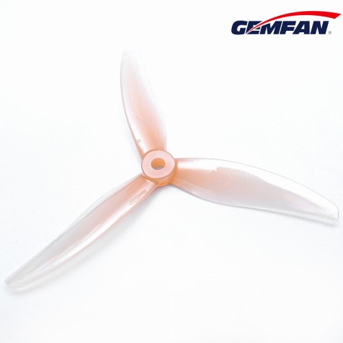 Gemfan Freestyle 3.jpg