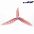 Gemfan Freestyle 3 Red.jpg