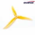 Gemfan Freestyle 3 Yellow.jpg
