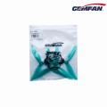 Gemfan Freestyle 3 Green Bag.jpg