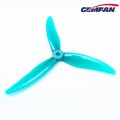 Gemfan Freestyle 3 Green.jpg