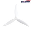 Gemfan Cinelifter 7035 White.jpg