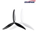 Gemfan Cinelifter 7035.jpg